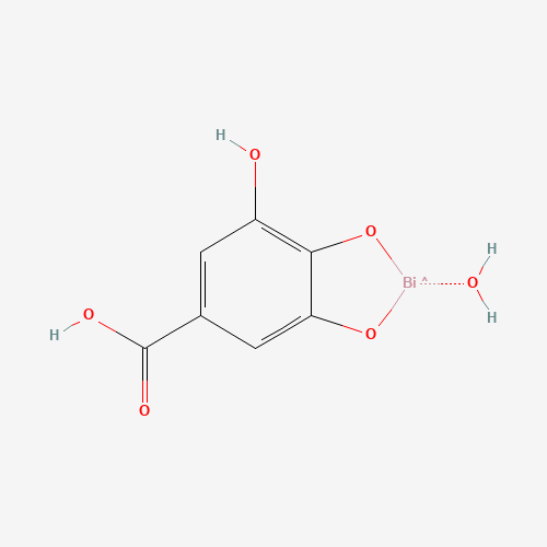 FT-0631520 CAS:99-26-3 chemical structure