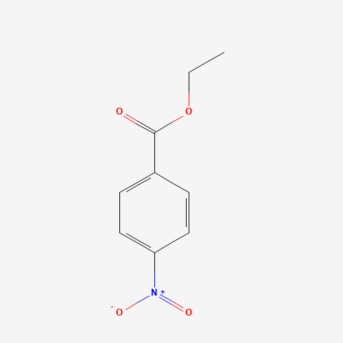 Ethyl p-nitrobenzoate (CAS: 99-77-4) - Related Chemical Product