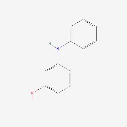 FT-0631533 CAS:101-16-6 chemical structure