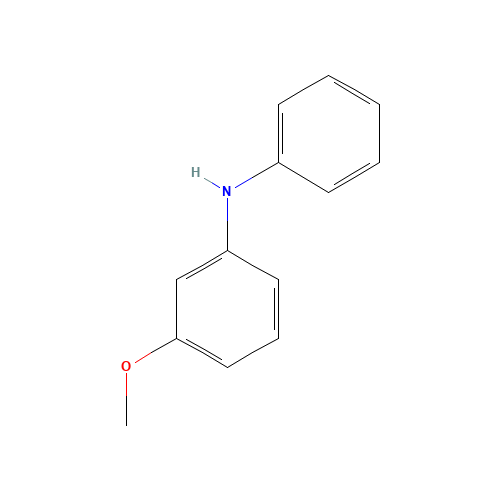 FT-0631533 CAS:101-16-6 chemical structure