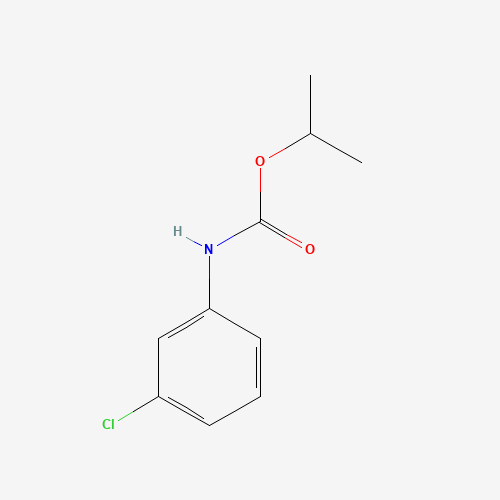 FT-0631534 CAS:101-21-3 chemical structure