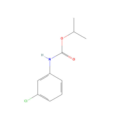 FT-0631534 CAS:101-21-3 chemical structure