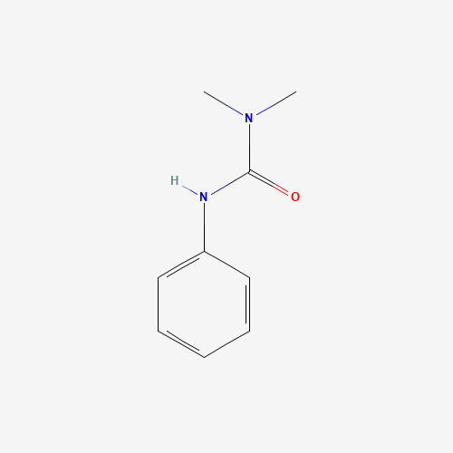 FENURON (CAS: 101-42-8) - Related Chemical Product
