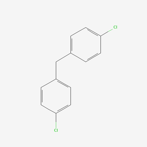 4,4'-DDM (CAS: 101-76-8) - Related Chemical Product