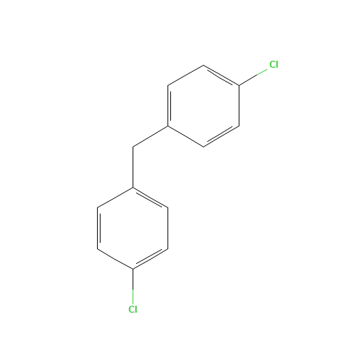 4,4'-DDM (CAS: 101-76-8) - Related Chemical Product