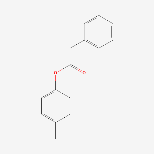 FT-0631543 CAS:101-94-0 chemical structure