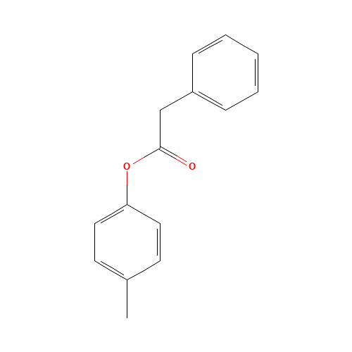 FT-0631543 CAS:101-94-0 chemical structure