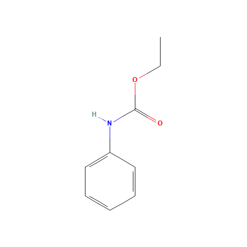 PHENYLURETHANE (CAS: 101-99-5) - Related Chemical Product
