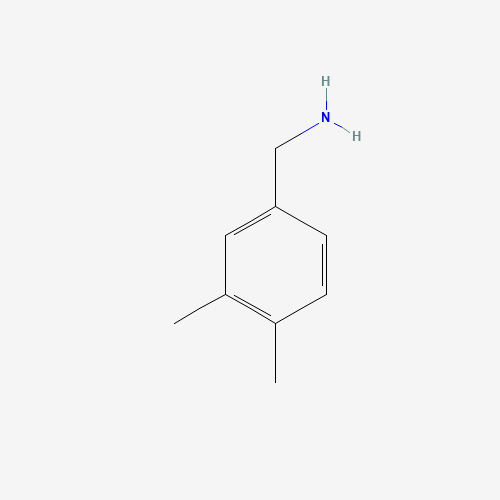 FT-0631549 CAS:102-48-7 chemical structure