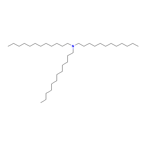 FT-0631551 CAS:102-87-4 chemical structure