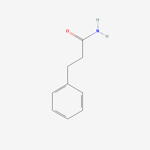 FT-0631552 CAS:102-93-2 chemical structure