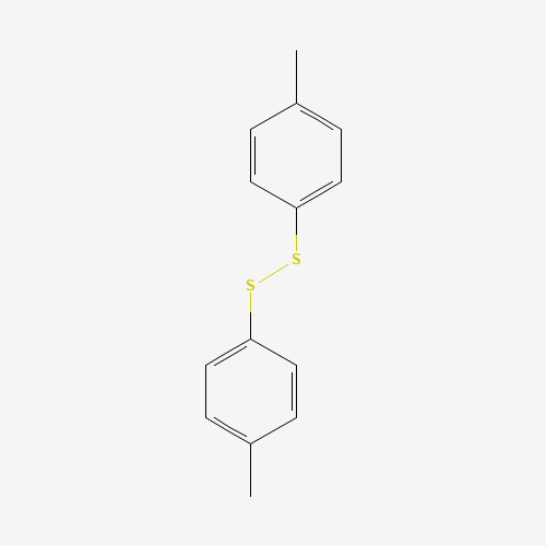 FT-0631555 CAS:103-19-5 chemical structure