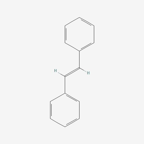 TRANS-STILBENE (CAS: 103-30-0) - Related Chemical Product