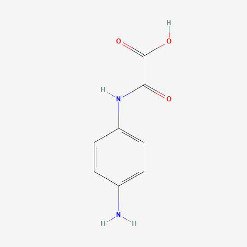 FT-0631562 CAS:103-92-4 chemical structure