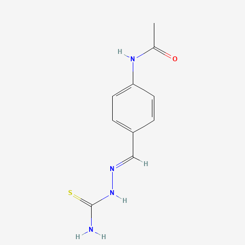FT-0631564 CAS:104-06-3 chemical structure