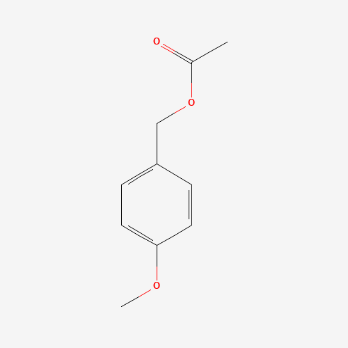 FT-0631567 CAS:104-21-2 chemical structure