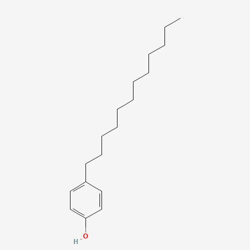 FT-0631570 CAS:104-43-8 chemical structure