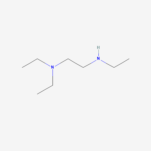 FT-0631580 CAS:105-04-4 chemical structure