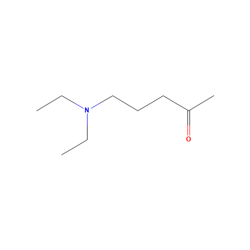 FT-0631581 CAS:105-14-6 chemical structure