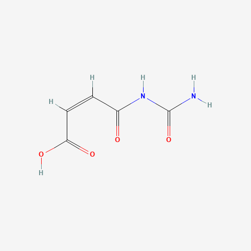 FT-0631585 CAS:105-61-3 chemical structure