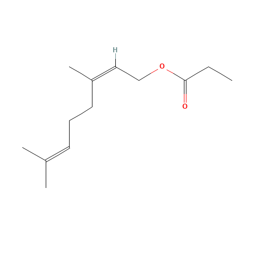 FT-0631589 CAS:105-91-9 chemical structure