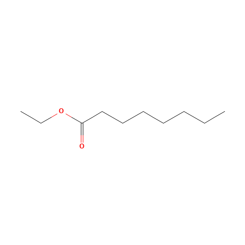 FT-0631592 CAS:106-32-1 chemical structure