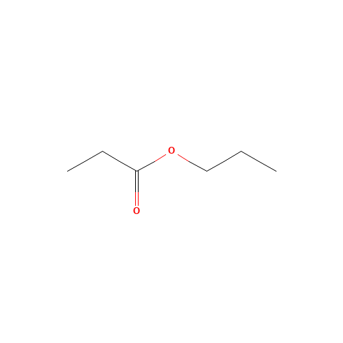 FT-0631593 CAS:106-36-5 chemical structure