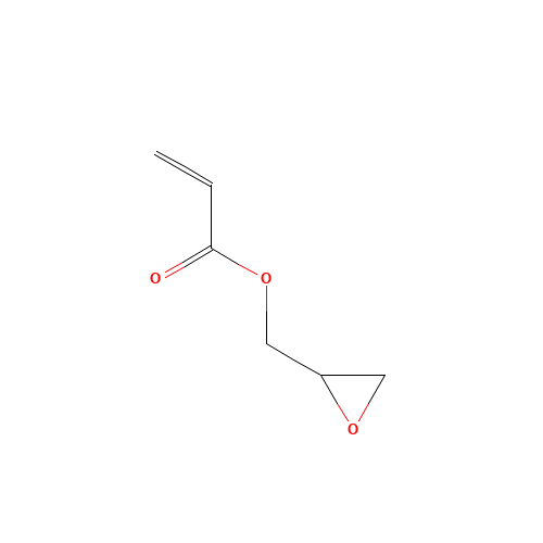 FT-0631596 CAS:106-90-1 chemical structure