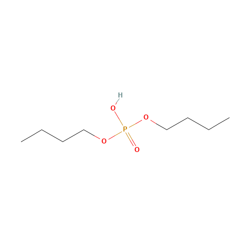 FT-0631599 CAS:107-66-4 chemical structure