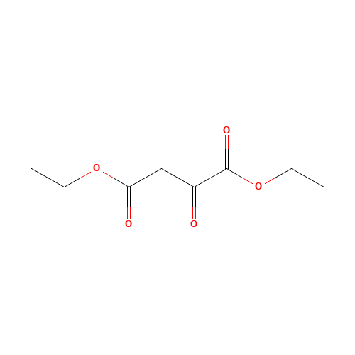 Diethyl oxalacetate (CAS: 108-56-5) - Related Chemical Product