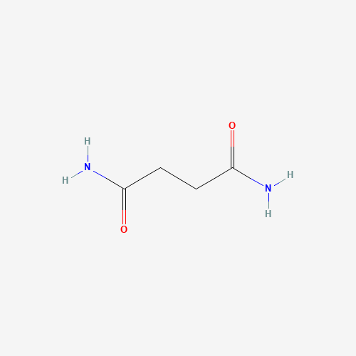SUCCINAMIDE (CAS: 110-14-5) - Related Chemical Product