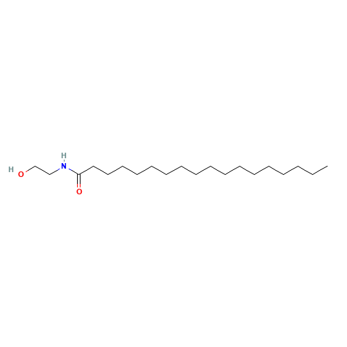 FT-0631626 CAS:111-57-9 chemical structure