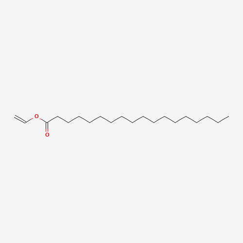 FT-0631628 CAS:111-63-7 chemical structure
