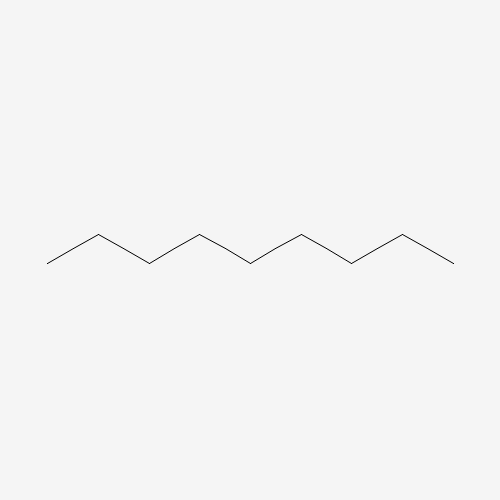 N-NONANE (CAS: 111-84-2) - Related Chemical Product