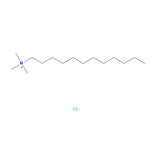 FT-0631634 CAS:112-00-5 chemical structure