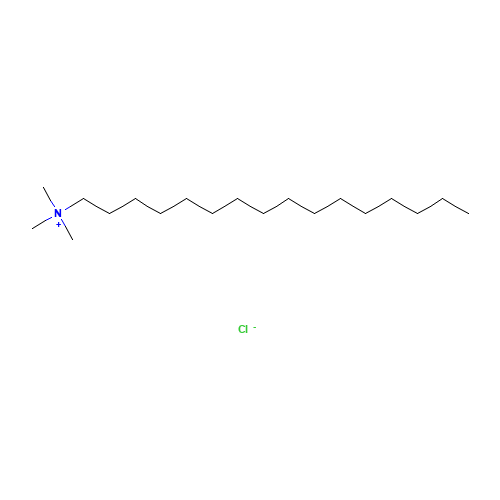 FT-0631635 CAS:112-02-7 chemical structure