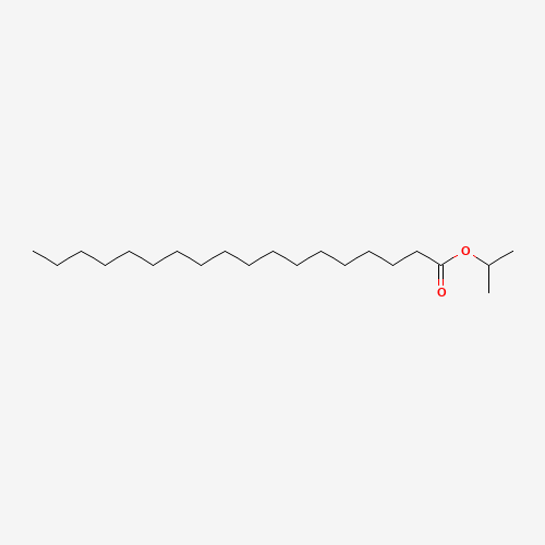 FT-0631637 CAS:112-10-7 chemical structure