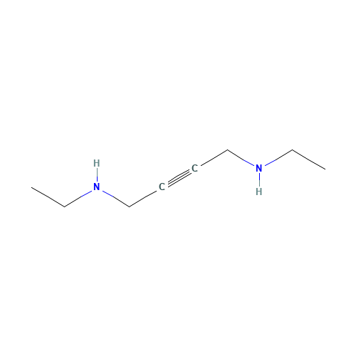 FT-0631640 CAS:112-22-1 chemical structure
