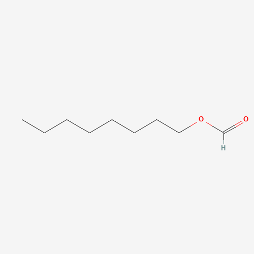 FT-0631644 CAS:112-32-3 chemical structure