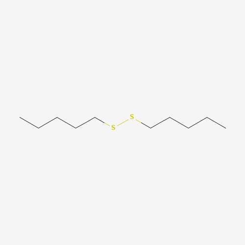 FT-0631646 CAS:112-51-6 chemical structure