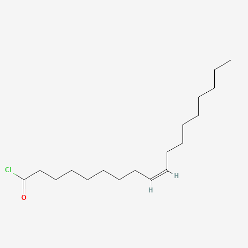FT-0631647 CAS:112-77-6 chemical structure