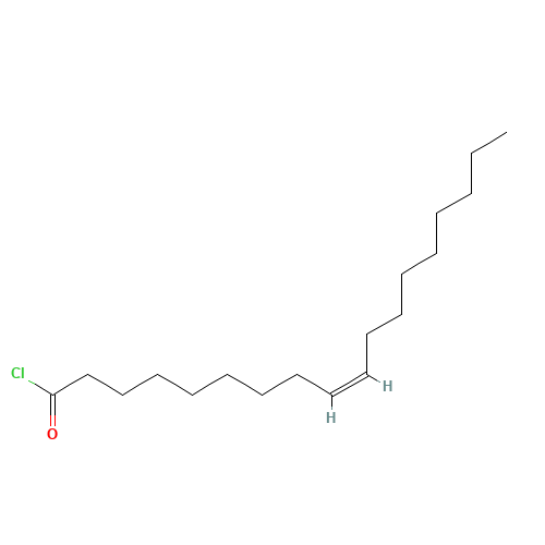 FT-0631647 CAS:112-77-6 chemical structure