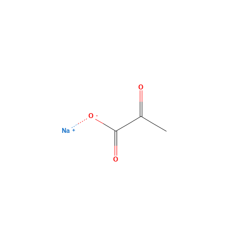 FT-0631651 CAS:113-24-6 chemical structure