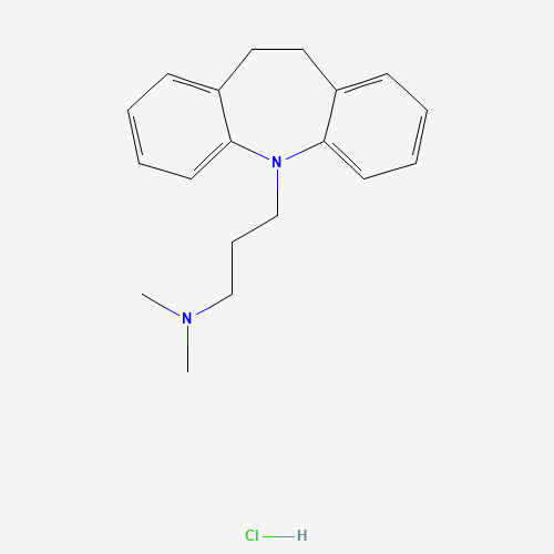 FT-0631652 CAS:113-52-0 chemical structure