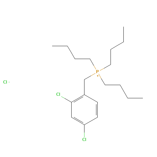 PHOSPHAN (CAS: 115-78-6) - Related Chemical Product