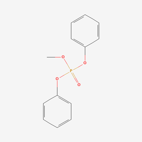 FT-0631660 CAS:115-89-9 chemical structure