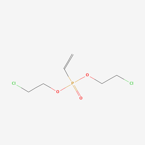 FT-0631661 CAS:115-98-0 chemical structure
