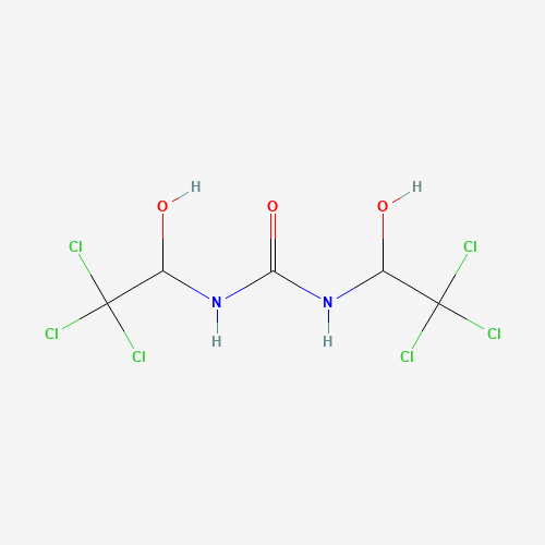 DCU (CAS: 116-52-9) - Related Chemical Product