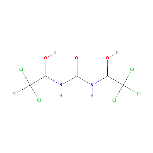 DCU (CAS: 116-52-9) - Related Chemical Product