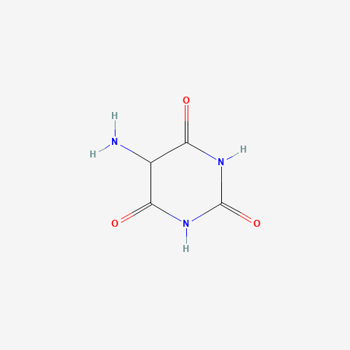 URAMIL (CAS: 118-78-5) - Related Chemical Product